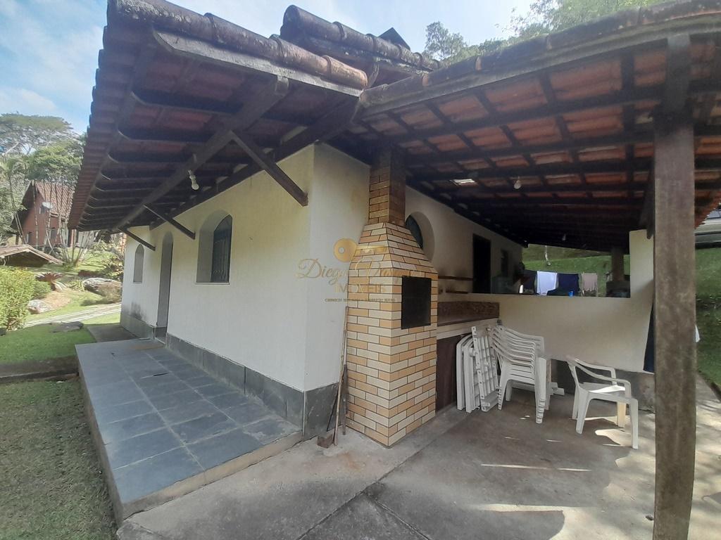 Casa à venda com 3 quartos, 10500m² - Foto 37