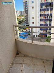 Apartamento à venda com 1 quarto, 48m² - Foto 16