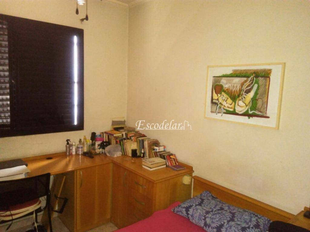 Apartamento à venda com 3 quartos, 100m² - Foto 38