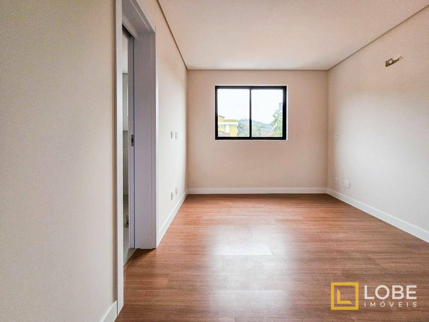 Apartamento à venda com 3 quartos, 109m² - Foto 12