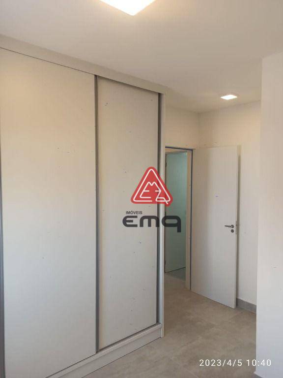 Apartamento para alugar com 3 quartos, 66m² - Foto 20