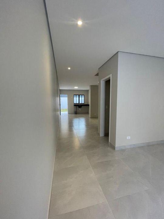 Sobrado à venda com 3 quartos, 132m² - Foto 17