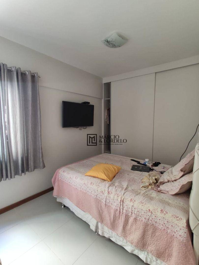 Apartamento à venda com 3 quartos, 73m² - Foto 9