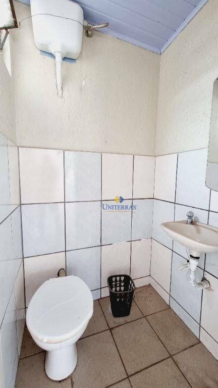 Sobrado à venda com 3 quartos, 215m² - Foto 15