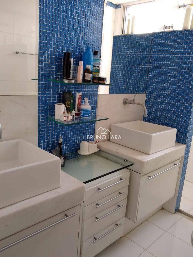 Apartamento à venda com 3 quartos, 236m² - Foto 19