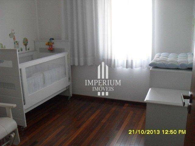 Apartamento à venda com 3 quartos, 98m² - Foto 18