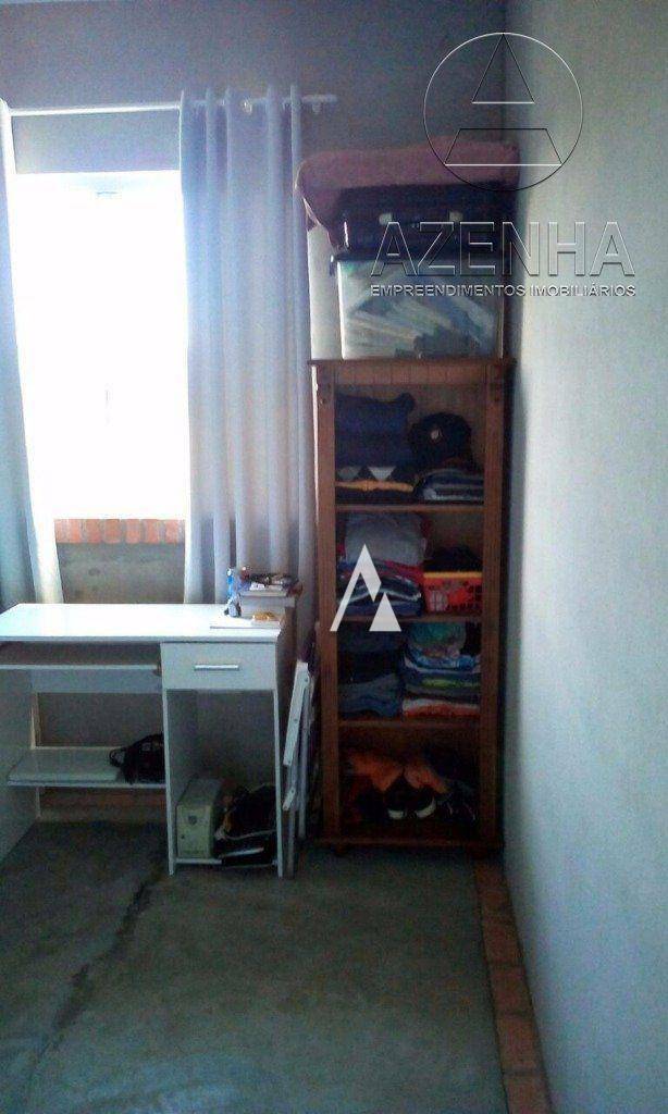 Casa à venda com 3 quartos, 120m² - Foto 63