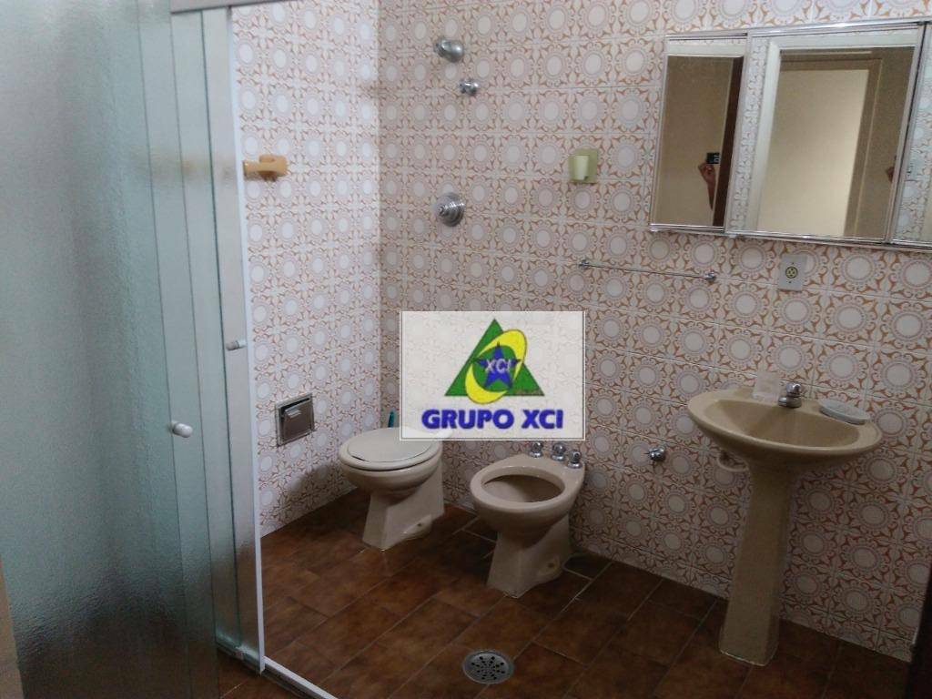 Casa à venda com 3 quartos, 172m² - Foto 60