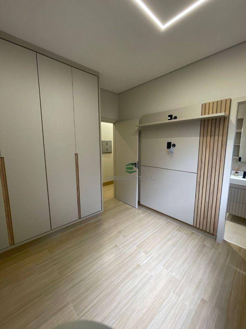 Casa de Condomínio à venda com 3 quartos, 170m² - Foto 30