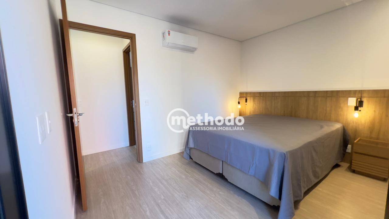 Apartamento para alugar com 1 quarto, 50m² - Foto 16