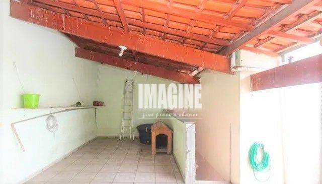 Sobrado à venda com 2 quartos, 480m² - Foto 15