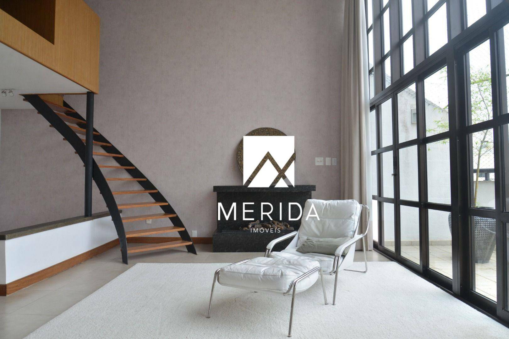 Cobertura, 3 quartos, 288 m² - Foto 59