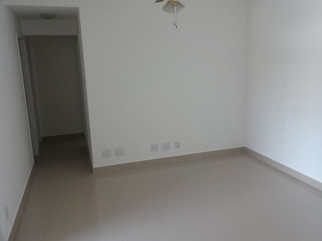 Apartamento à venda com 3 quartos, 150m² - Foto 25