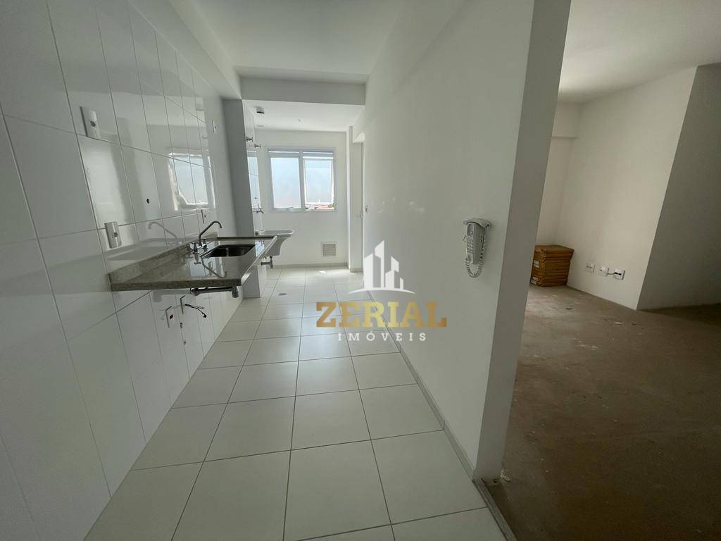 Apartamento à venda com 3 quartos, 85m² - Foto 4