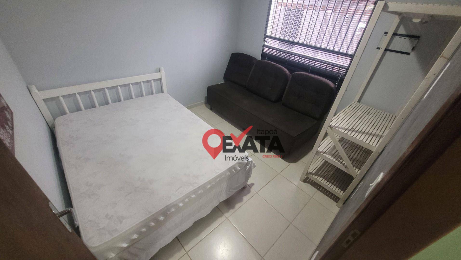 Casa à venda com 2 quartos, 64m² - Foto 10