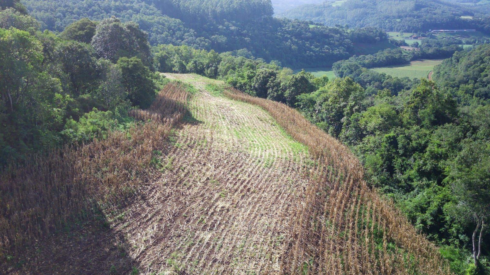 Loteamento e Condomínio à venda, 199000m² - Foto 18