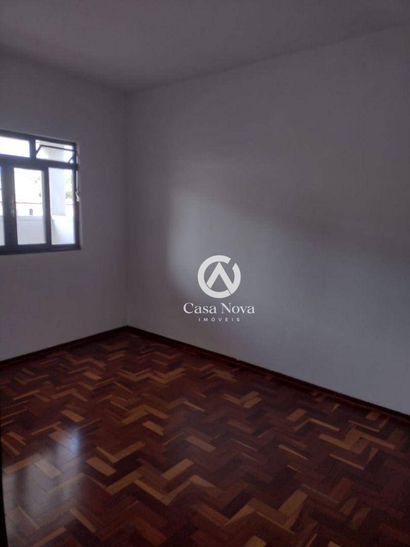 Apartamento à venda com 2 quartos, 76m² - Foto 6