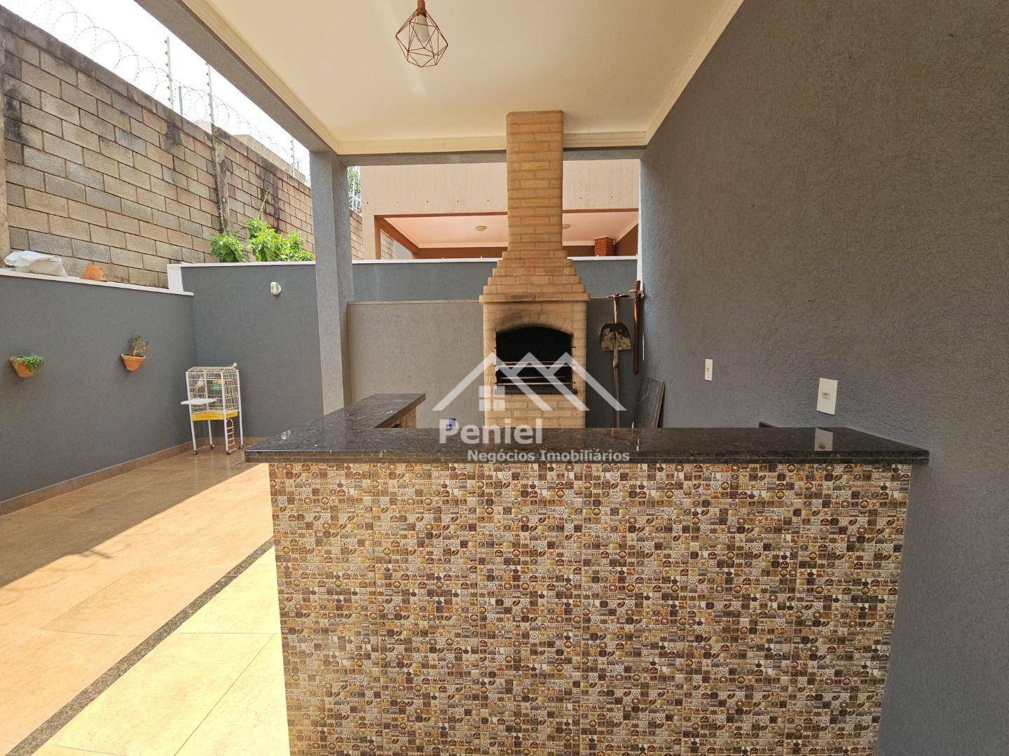 Sobrado à venda com 2 quartos, 198m² - Foto 12