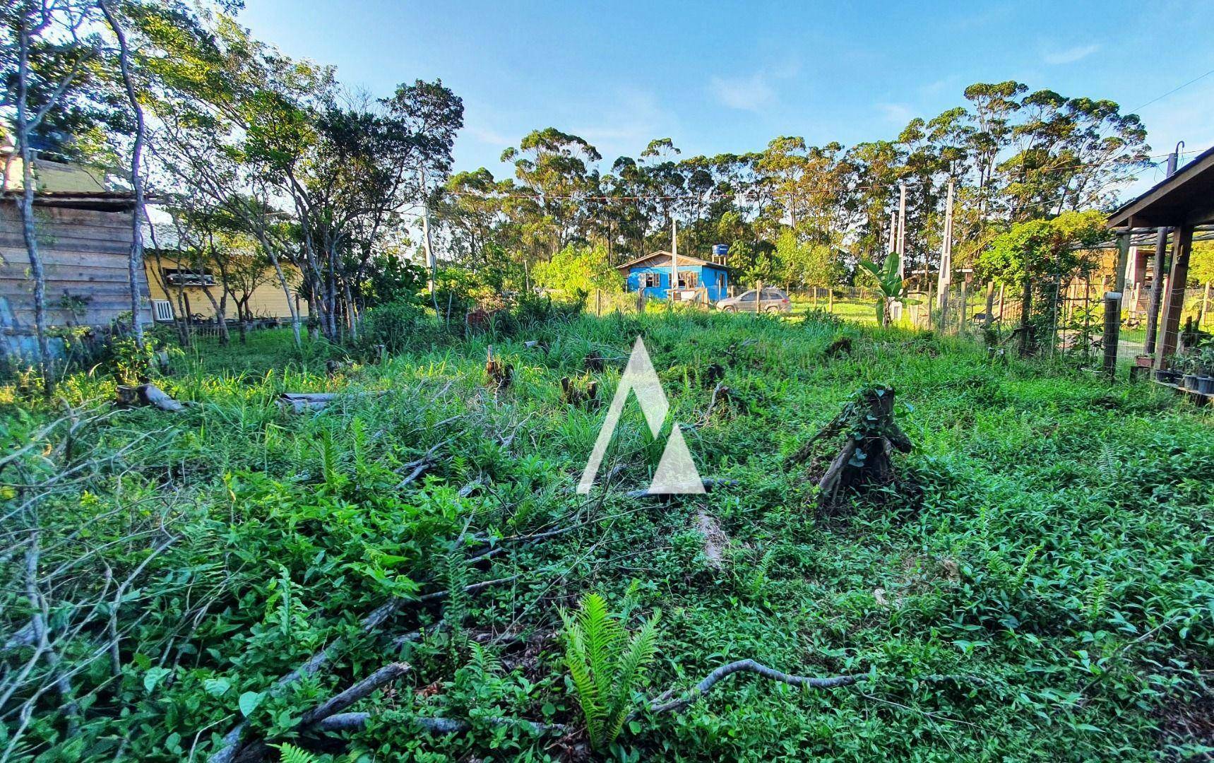 Loteamento e Condomínio à venda, 420M2 - Foto 7