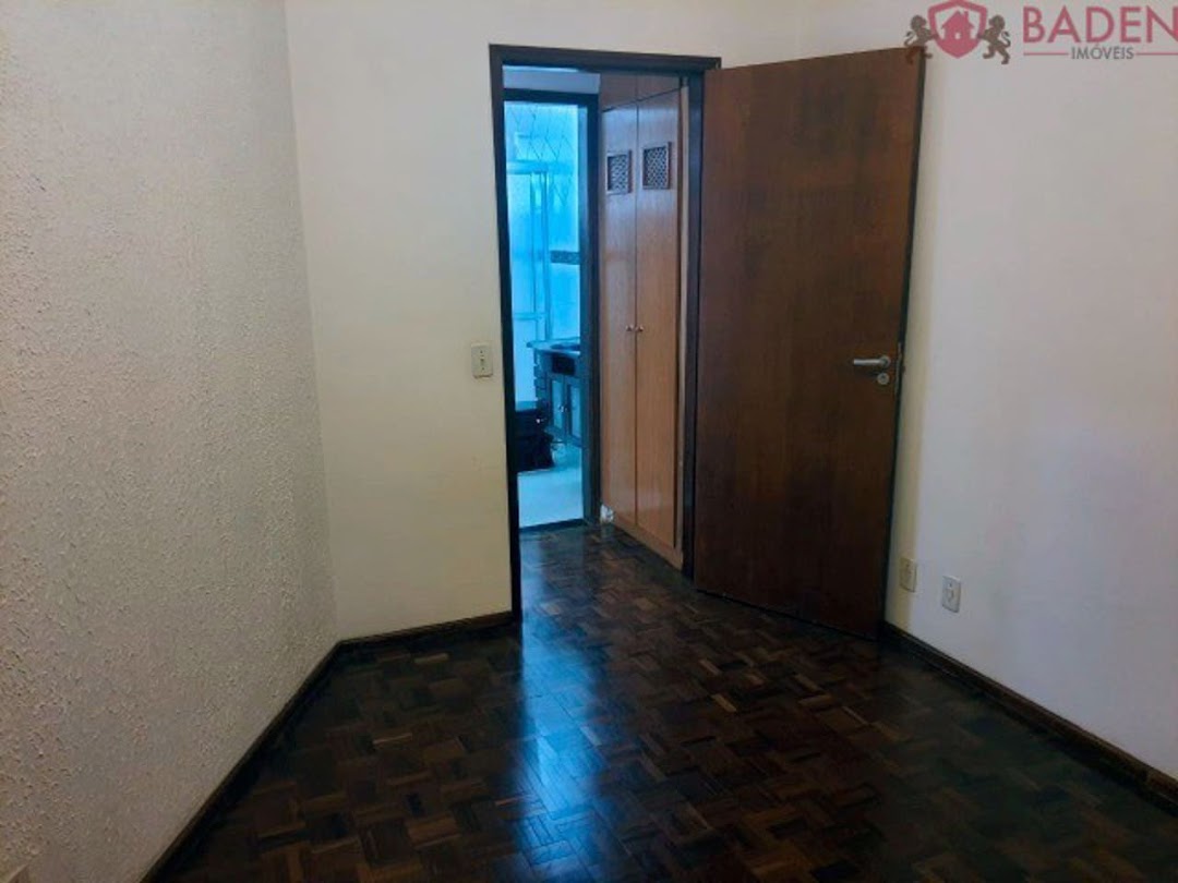 Apartamento à venda com 1 quarto, 44m² - Foto 8