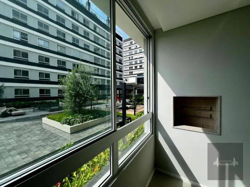 Apartamento, 2 quartos, 99 m² - Foto 5