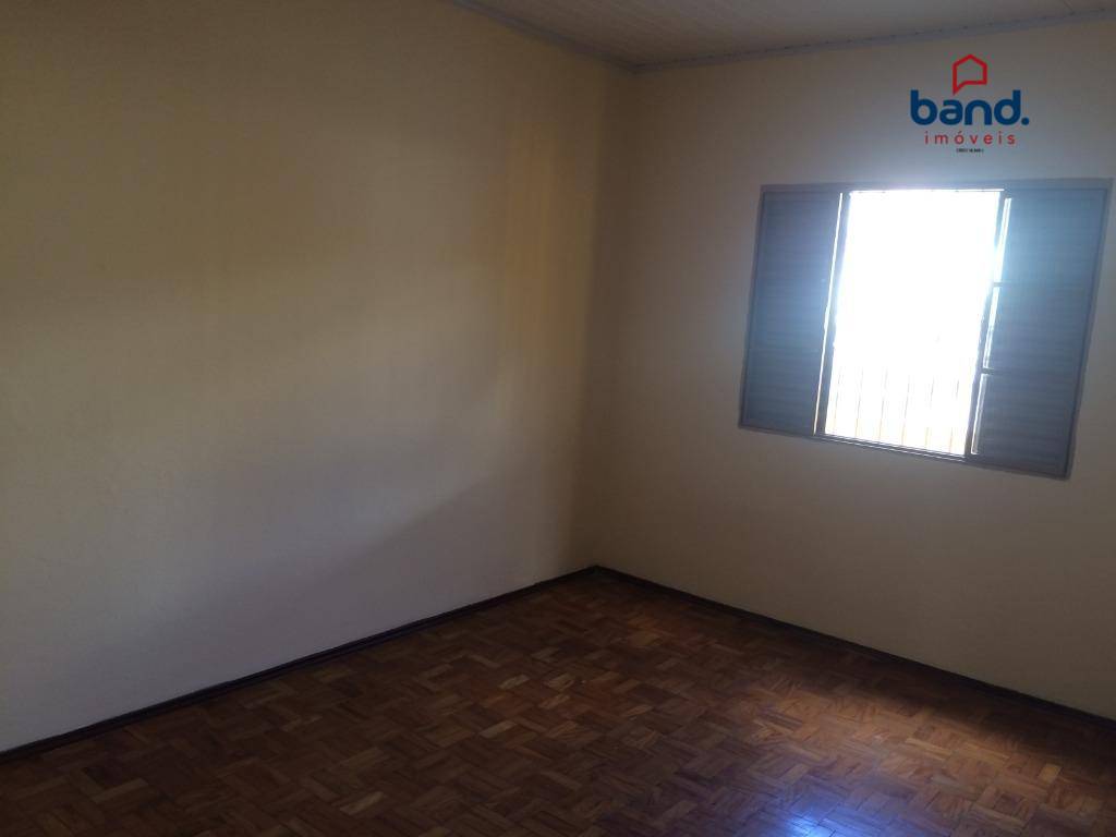 Casa à venda com 2 quartos, 100m² - Foto 6