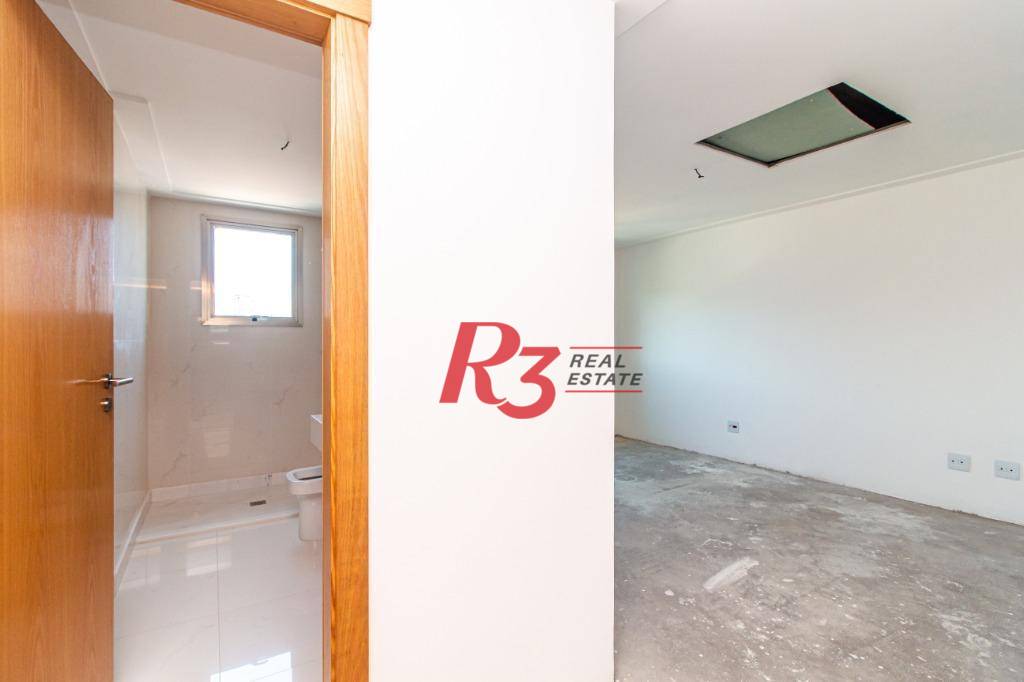 Apartamento à venda com 4 quartos, 487m² - Foto 19