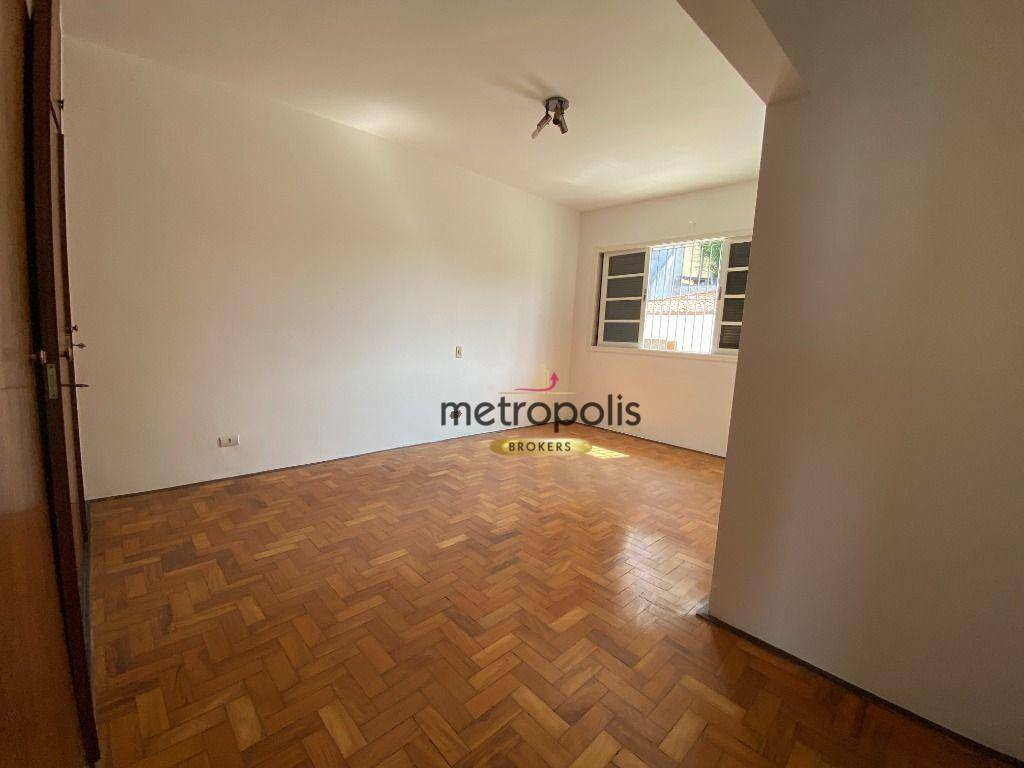 Casa à venda com 3 quartos, 260m² - Foto 61