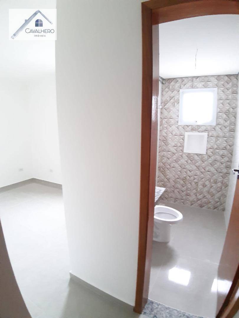 Cobertura à venda com 2 quartos, 108m² - Foto 19