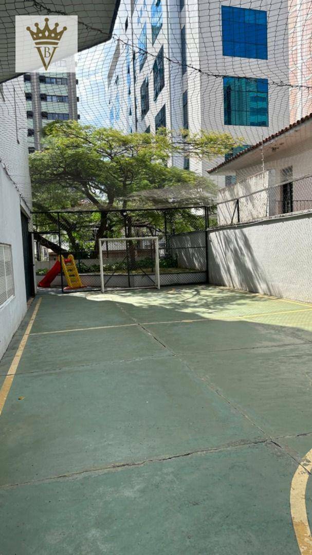 Cobertura à venda e aluguel com 3 quartos, 250m² - Foto 79