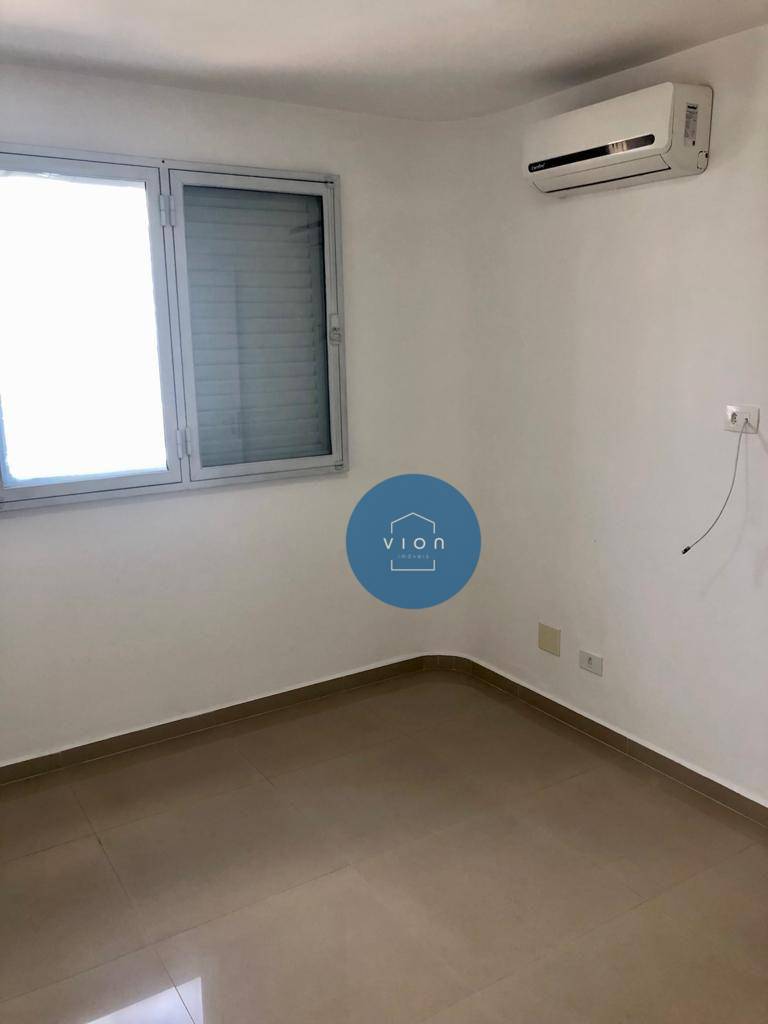 Apartamento para alugar com 1 quarto, 55m² - Foto 7