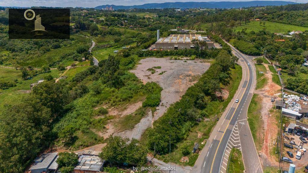 Terreno à venda, 20000M2 - Foto 3