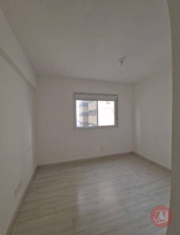 Apartamento à venda e aluguel com 2 quartos, 55m² - Foto 5