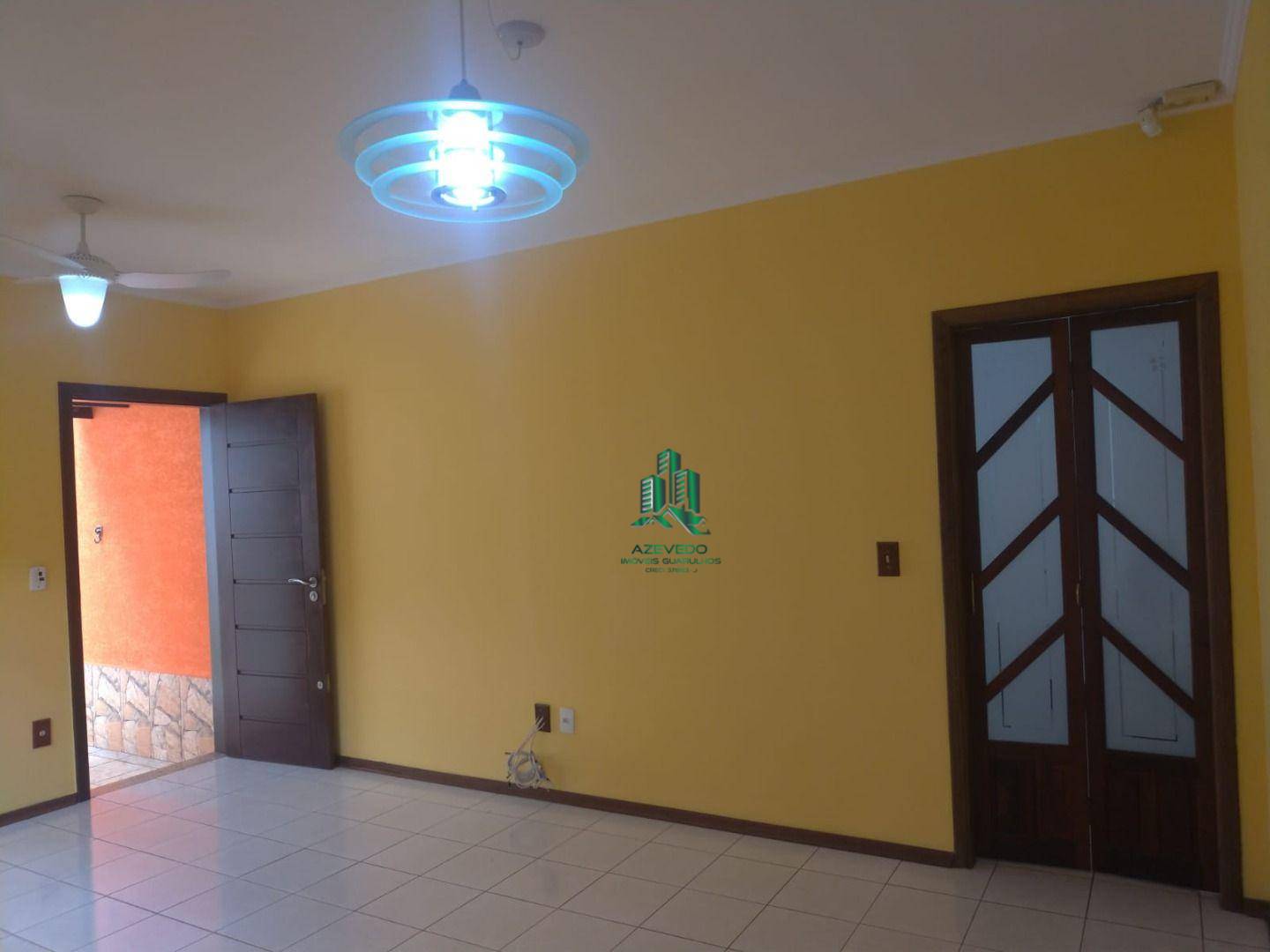 Casa, 2 quartos, 146 m² - Foto 3