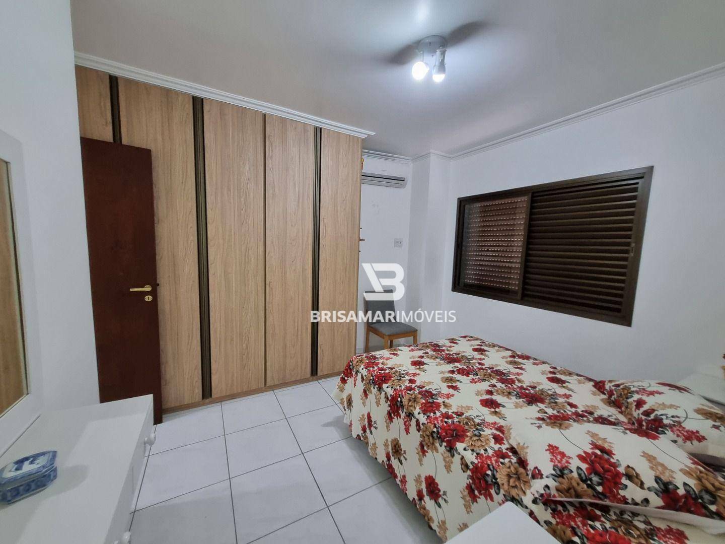 Apartamento à venda com 3 quartos, 100m² - Foto 14