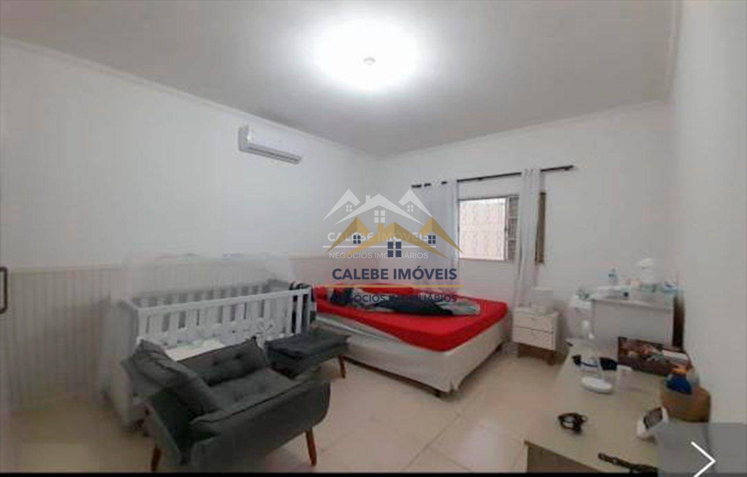 Casa à venda com 2 quartos, 79m² - Foto 8