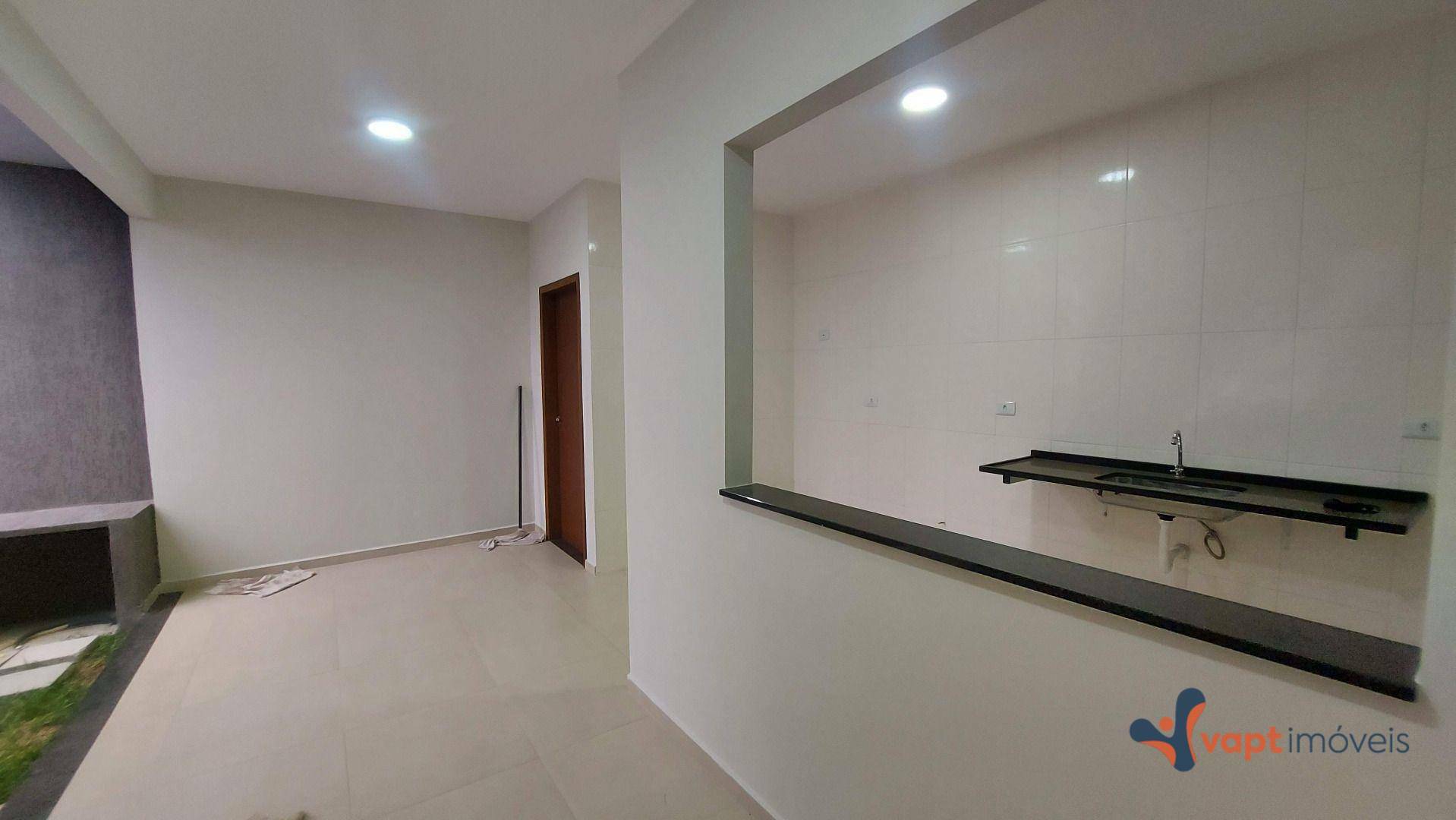 Casa de Condomínio à venda com 3 quartos, 175m² - Foto 32