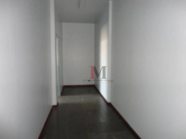 Prédio Inteiro à venda e aluguel, 880m² - Foto 27