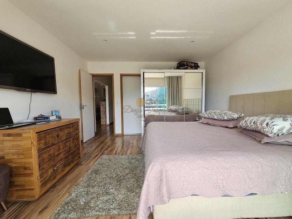 Casa à venda com 2 quartos, 150m² - Foto 15