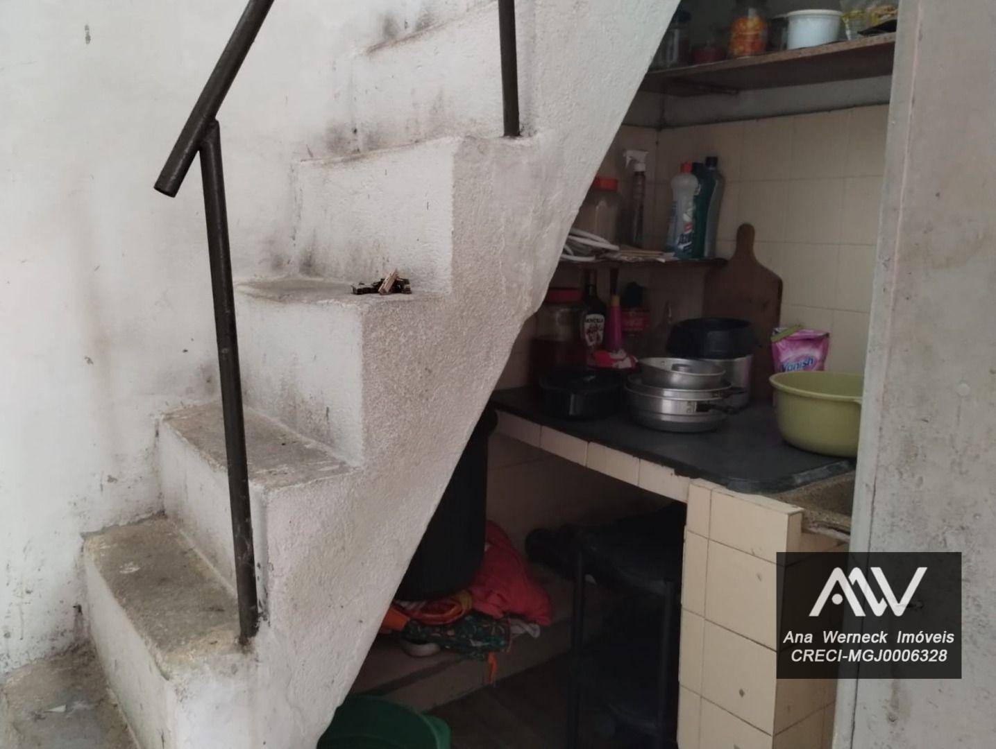 Casa à venda com 3 quartos, 53m² - Foto 30