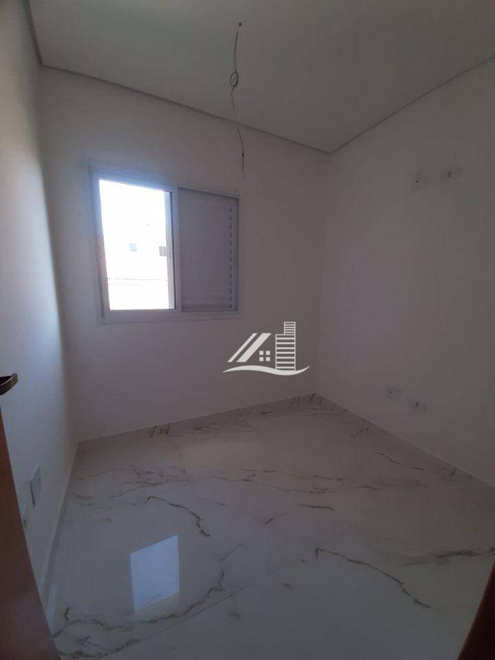 Cobertura à venda com 3 quartos, 148m² - Foto 14