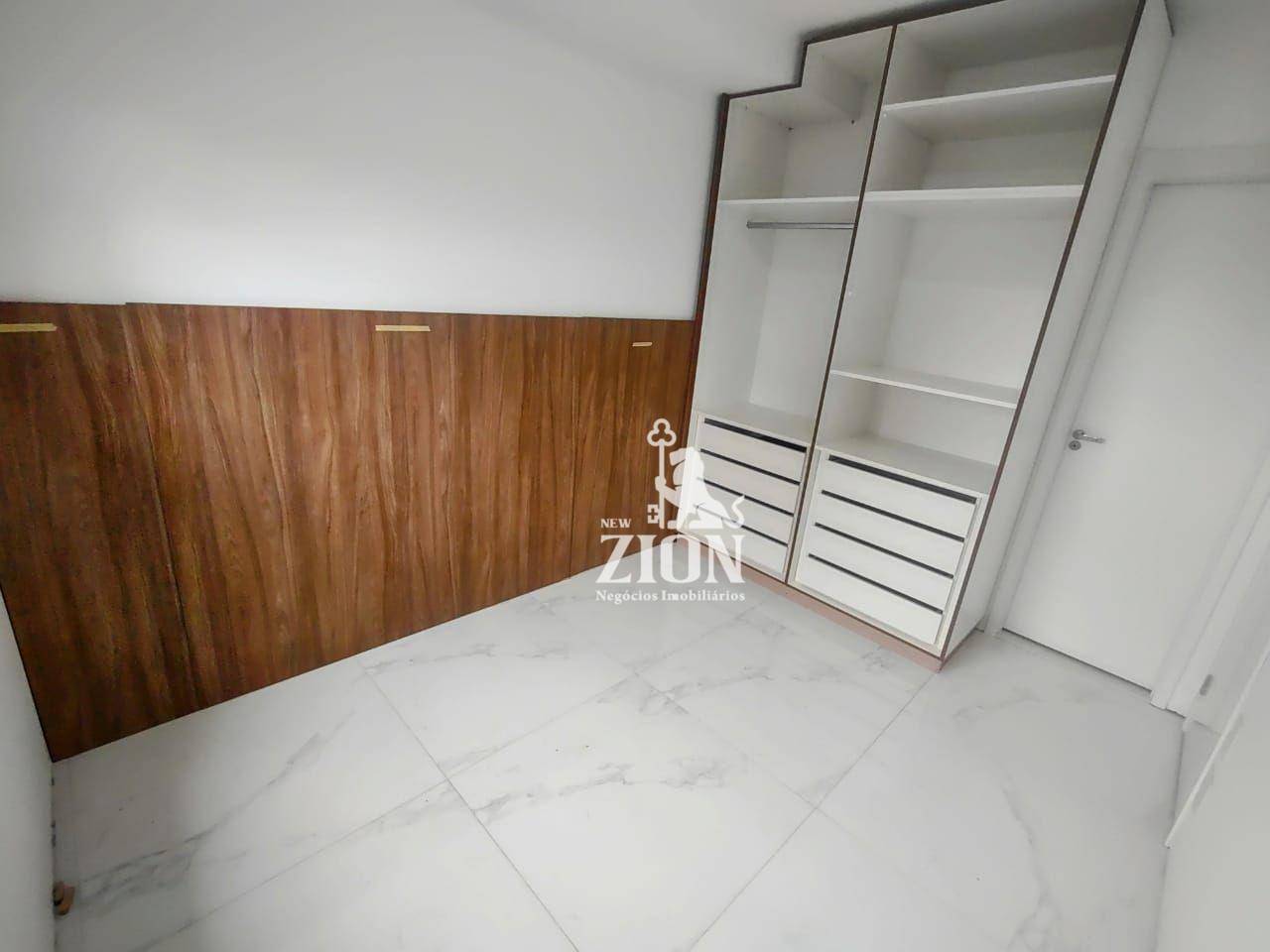 Apartamento à venda com 2 quartos, 69m² - Foto 19