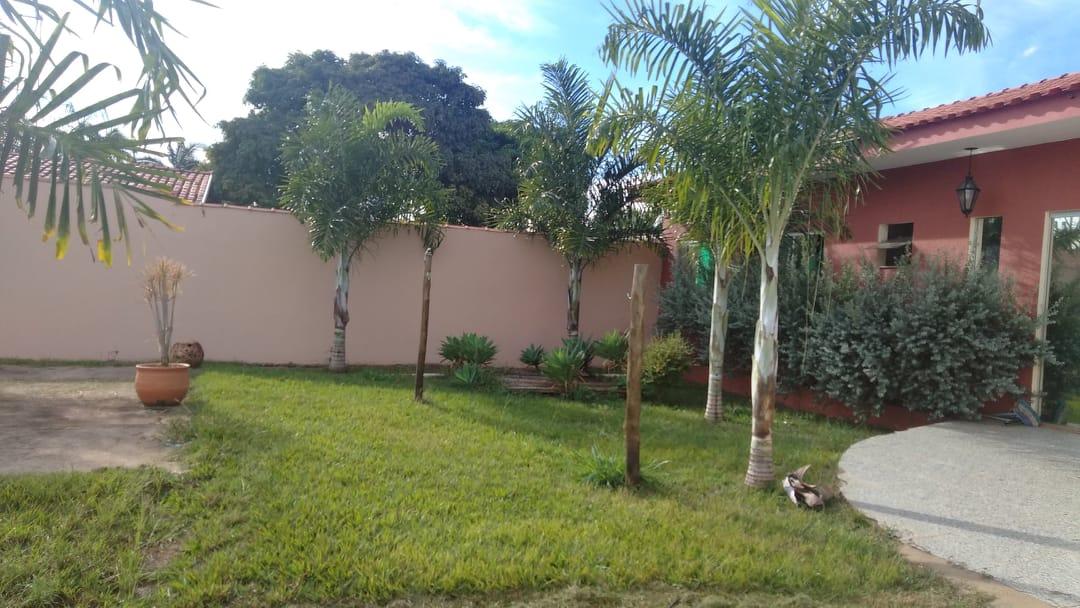 Casa de Condomínio para alugar com 2 quartos, 100m² - Foto 5