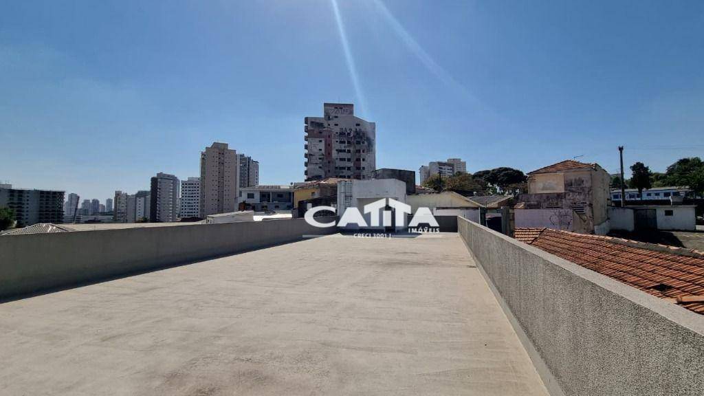 Prédio Inteiro, 567 m² - Foto 39