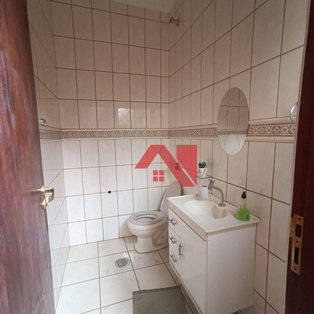 Chácara à venda com 3 quartos, 502M2 - Foto 5