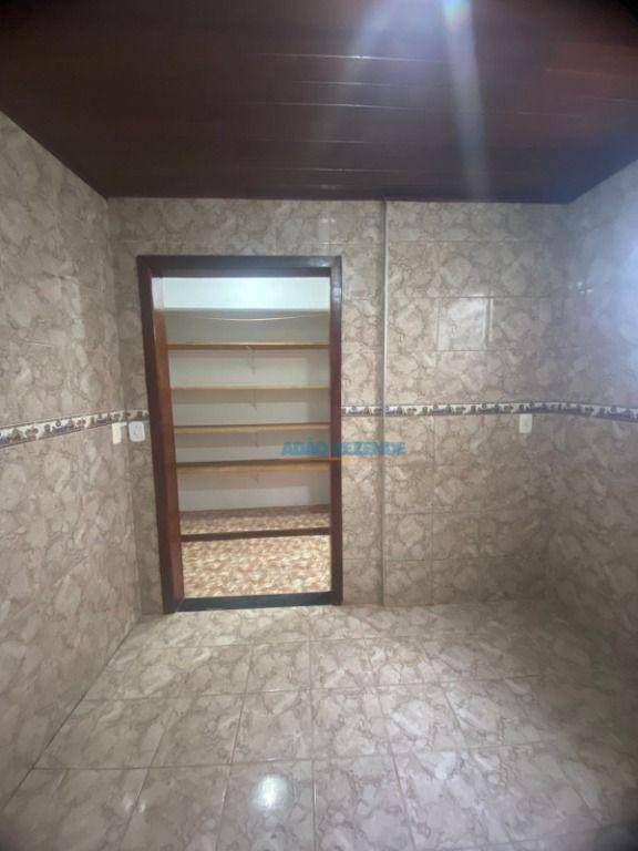 Casa de Condomínio à venda com 2 quartos, 64m² - Foto 6