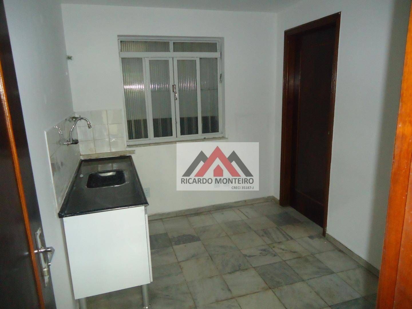 Loja-Salão para alugar, 150m² - Foto 5