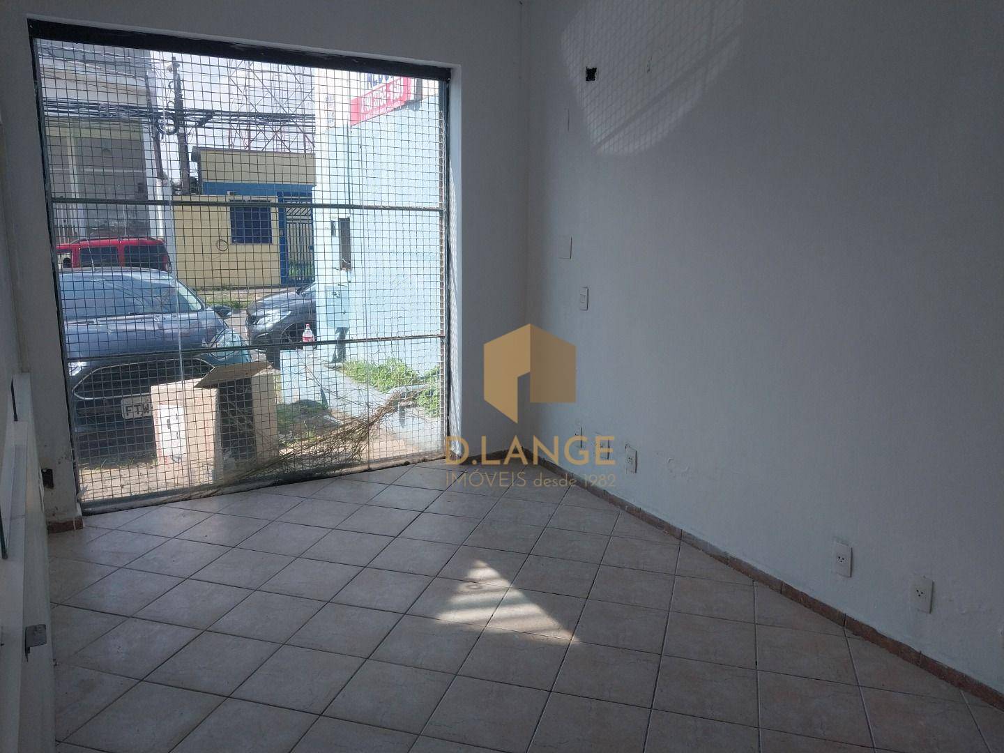 Casa para alugar, 250m² - Foto 3