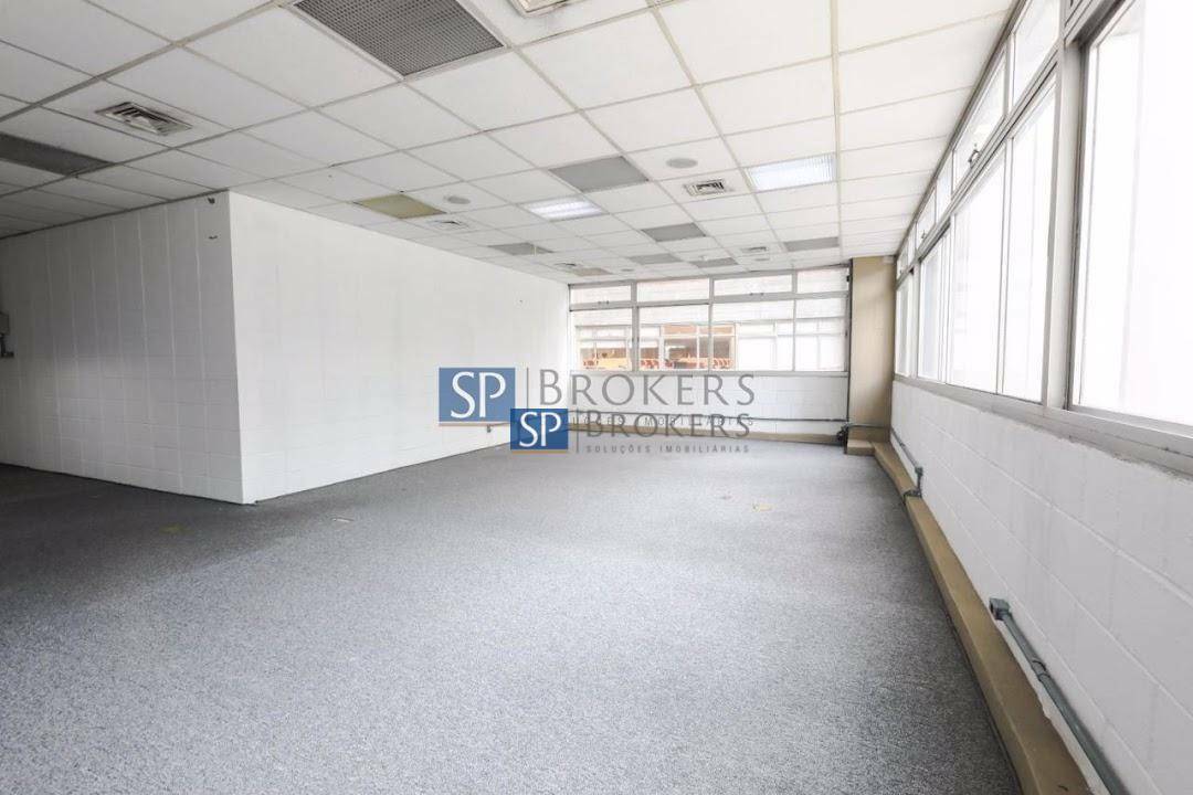 Conjunto Comercial-Sala para alugar, 803m² - Foto 3