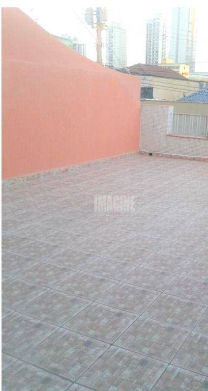 Sobrado à venda com 3 quartos, 120m² - Foto 15